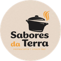 restaurante povoação açores