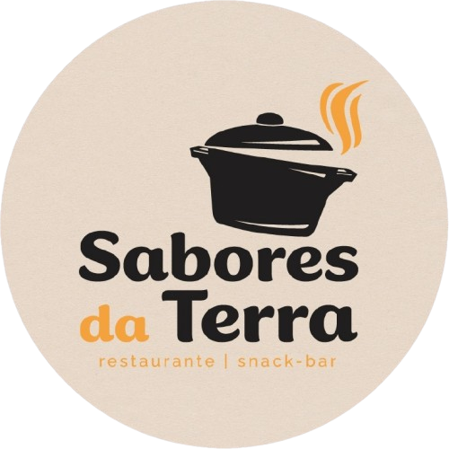 restaurante povoação açores