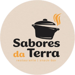 restaurantes povoação açores