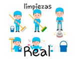 logotipo cabecera