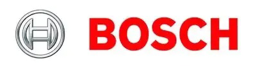 Electroinyección Utrera