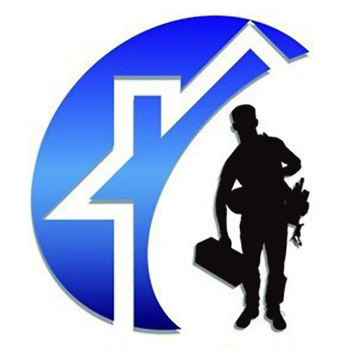 logotipo cabecera