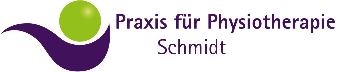 Schmidt Praxis für Physiotherapie Schmidt Praxis für Physiotherapie