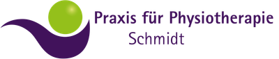 Schmidt Praxis für Physiotherapie Schmidt Praxis für Physiotherapie