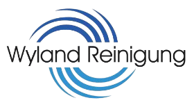  Wyland Reinigung GmbH-logo