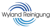 Wyland Reinigung GmbH Logo