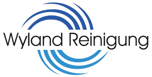  Wyland Reinigung GmbH-logo