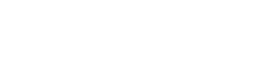 Ein weißer Hintergrund mit ein paar Linien darauf