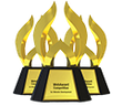Outstanding Website
2025