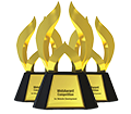 Outstanding Website
2025