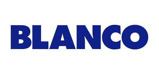 Logo Blanco