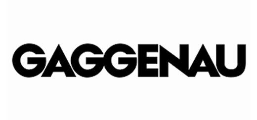 Logo Gaggenau
