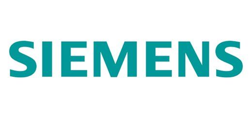 Logo Siemens