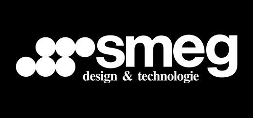 Logo Smeg