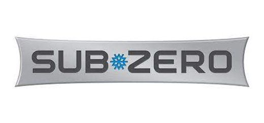Logo Sub-Zero
