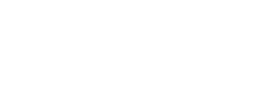 Logo Blanc SOLDUR