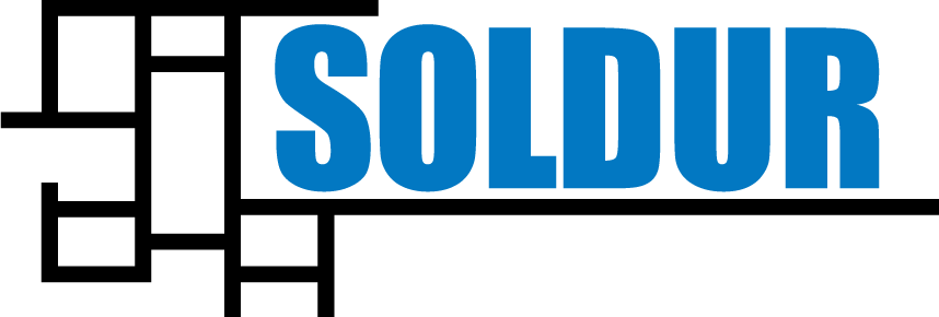 Logo SOLDUR
