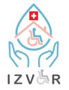 IZVOR,-DELEV-Transport-logo