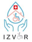 IZVOR,-DELEV-Transport-logo