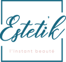 Logo Esteti'K