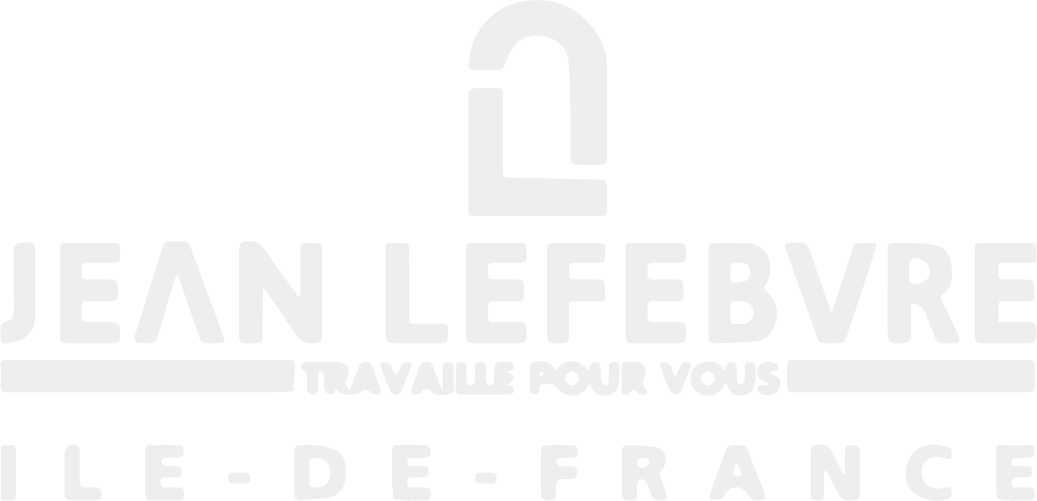 Logo Jean Lefebvre