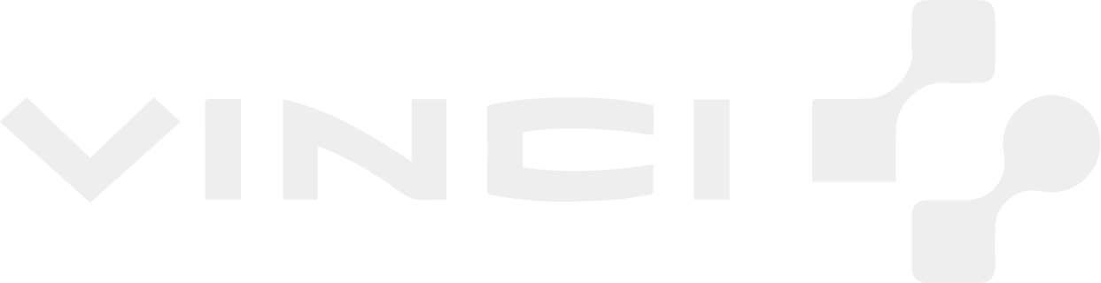Logo Vinci