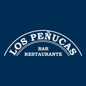 logotipo cabecera