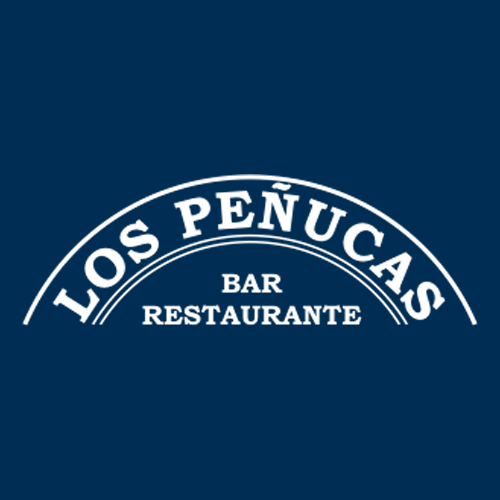 logotipo cabecera