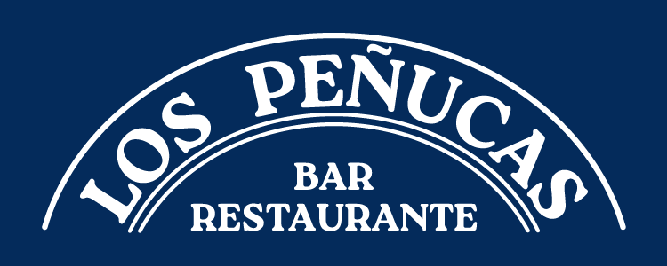 Restaurante Los Peñucas
