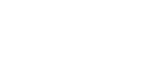 logotipo cabecera
