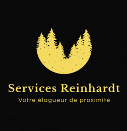 Services Reinhardt