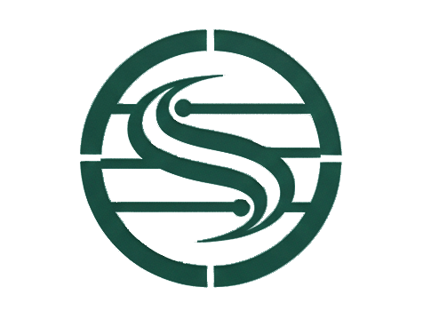 Dermatología clínica. Y estética