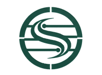 logotipo footer