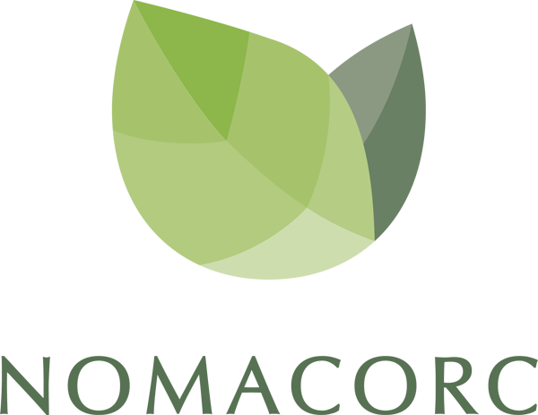 Logo Nomacor