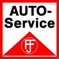 Logo Auto-Service Faul