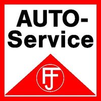 Logo Auto-Service Faul