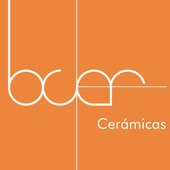  BCAR CER&Aacute;MICAS