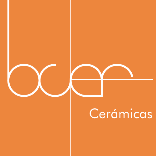  BCAR CER&Aacute;MICAS