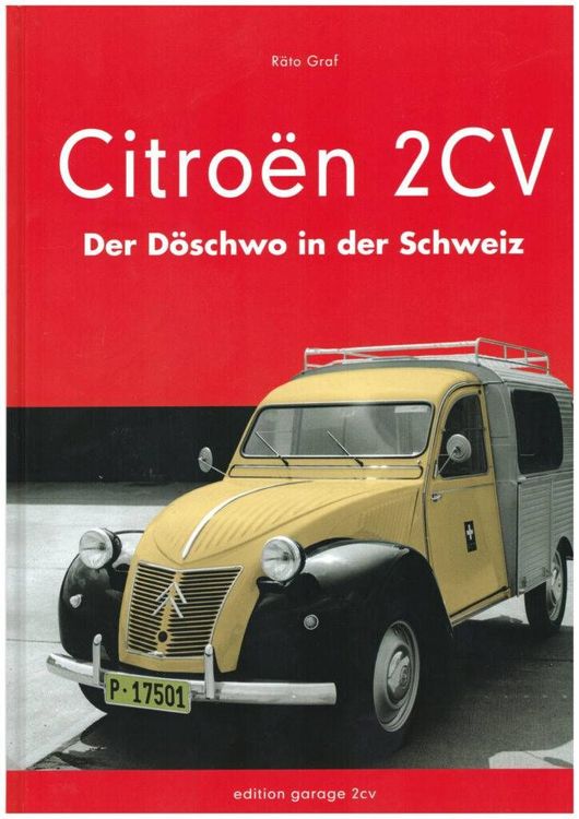 Buch 