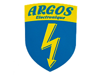ARGOS Electronique : alarme & vidéosurveillance à Vannes - Vannes
