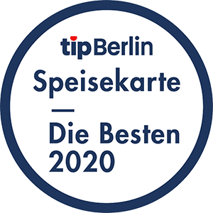 Tip Berlin