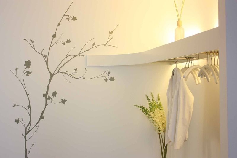 Zahnarztpraxis Dr. Lothar FRANK