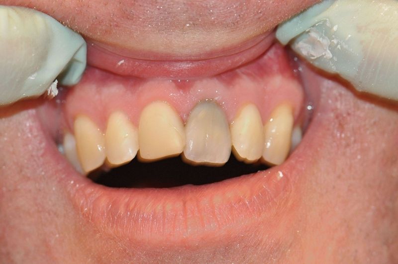 Zahnarztpraxis Dr. Lothar FRANK