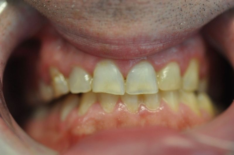 Zahnarztpraxis Dr. Lothar FRANK