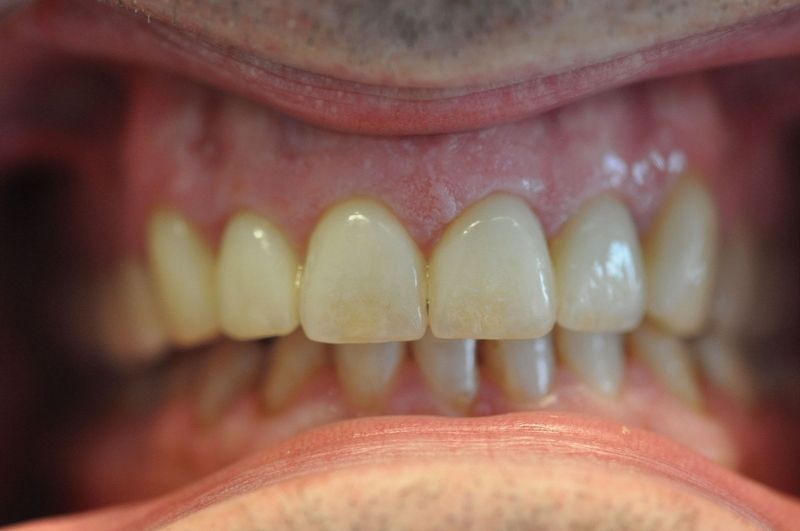 Zahnarztpraxis Dr. Lothar FRANK