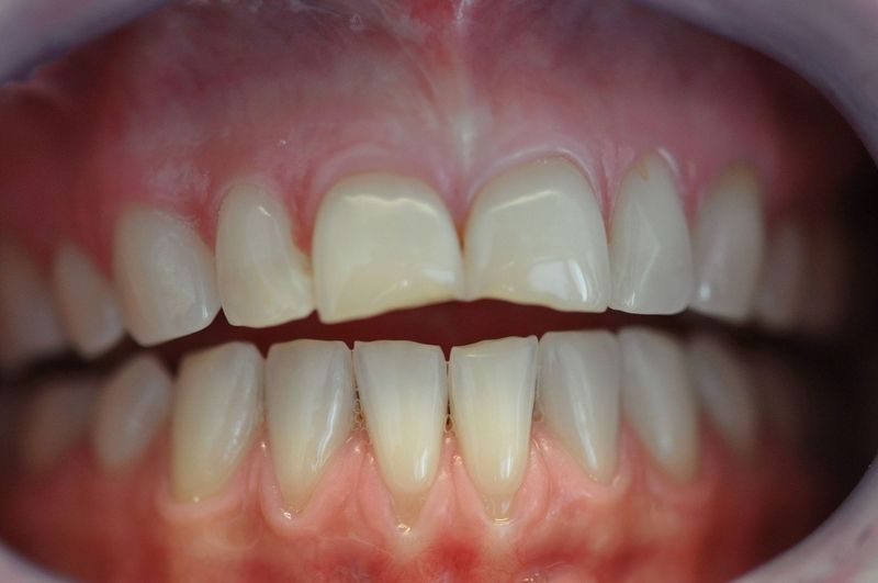 Zahnarztpraxis Dr. Lothar FRANK