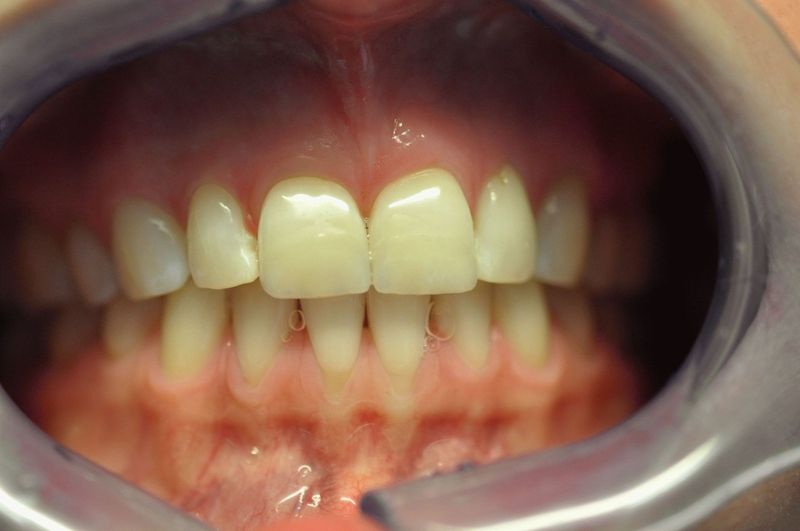 Zahnarztpraxis Dr. Lothar FRANK