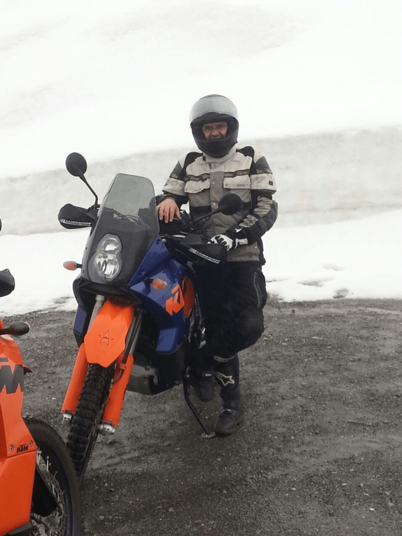 Zahnarztpraxis Dr. Lothar FRANK