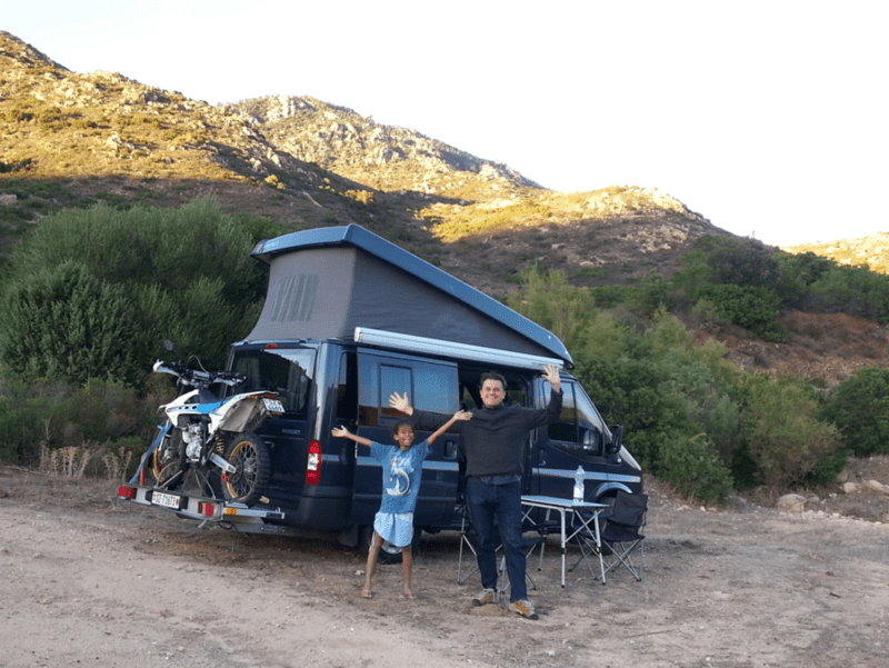 Zahnarztpraxis Dr. Lothar FRANK