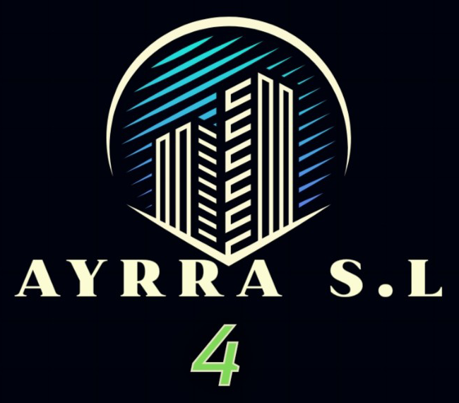 logotipo footer